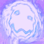 Find The Missing Pieces