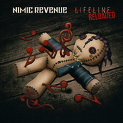 Lifeline Reloaded