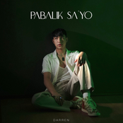 Pabalik Sa'yo