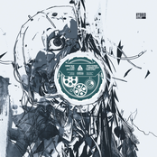 The Hybrid Series Part 3