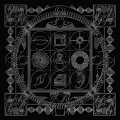 A Tale About the Legend