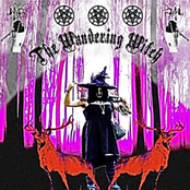The Wandering Witch