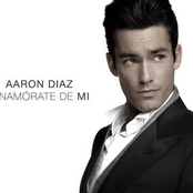 Enamorate De Mi