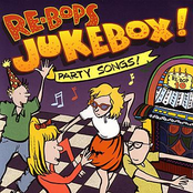 Re-Bops Jukebox