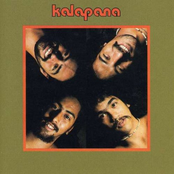 To Be True by Kalapana