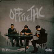 Off The THC
