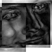 Barbie Dolls and Tangerines