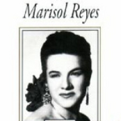 Marisol Reyes