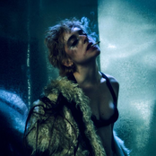 ETERNO RESPLANDOR (no me bajé)