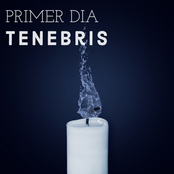 Tenebris