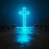 Zach Williams: Jesus Loves