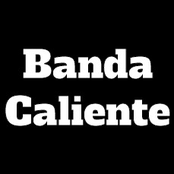 Banda Caliente