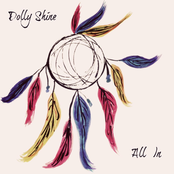 Dolly Shine: All In