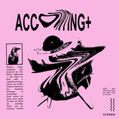 Accounting+ (B+SIDES)