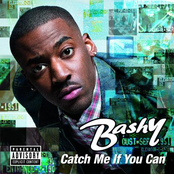 Day Before I Die by Bashy