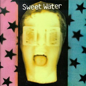 Head Down by Sweet Water