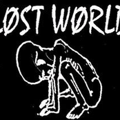 lost world