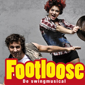 Footloose (nederlandse Cast)