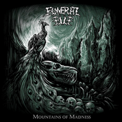 Mountains of Madness