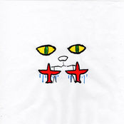 R E D H E L L Y/ Twin Towers