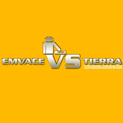 emvace feat. tierra