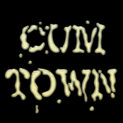 Cumtown: Cumtown