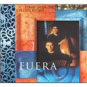 Fuera