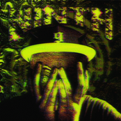 Death Is Only a Construct Leading to the Lands Between (Limbo)