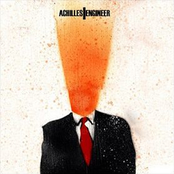 Achilles/Engineer split