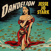 Jesse Jo Stark: Dandelion