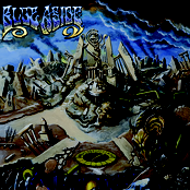 The Moles of a Dying Race