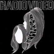The Radio Video EP