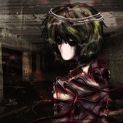 HANAHAKI