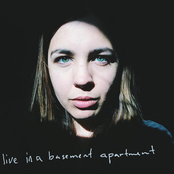 Live in a Basement Apartment