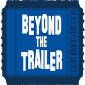 beyond the trailer