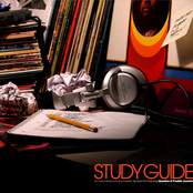 Study Guide