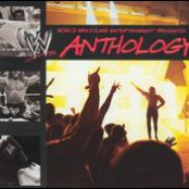 World Wrestling Federation: The Anthology Disc 2