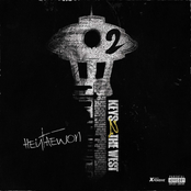 Keys 2 The West