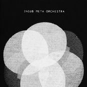 Archive #3