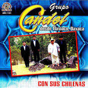 Con Sus Chilenas