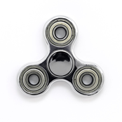 Fidget Spinner EP