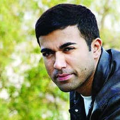 Kamaal Khan