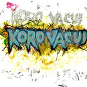 koro vacui