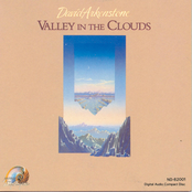 Valley In The Clouds by David Arkenstone