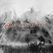 Sleep Of Ages by Hanging Garden
