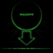 Please Don't Forget To Name This Track Before Releasing It