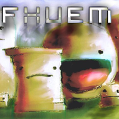 Newgrounds Audio Portal - http://www.newgrounds.com/audio