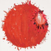 I Often Stammer and Forget the Way to Sleep (2013 Remaster)