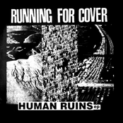 Human Ruins 7"