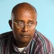 The David Liebe Hart Band